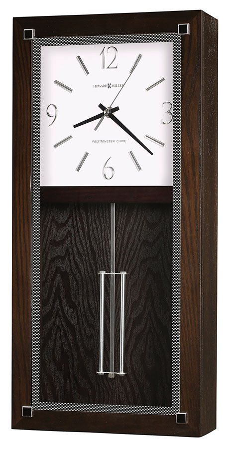 Настенные часы Howard Miller 625-595